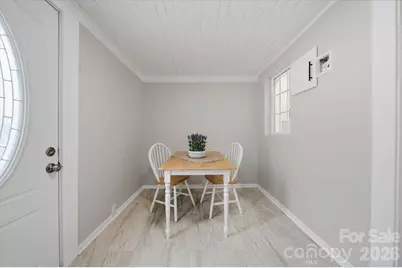 3410 25th Avenue NE, Hickory, NC 28601 - Photo 7