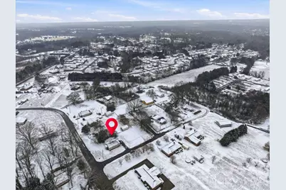 3410 25th Avenue NE, Hickory, NC 28601 - Photo 45