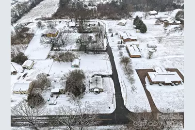 3410 25th Avenue NE, Hickory, NC 28601 - Photo 41