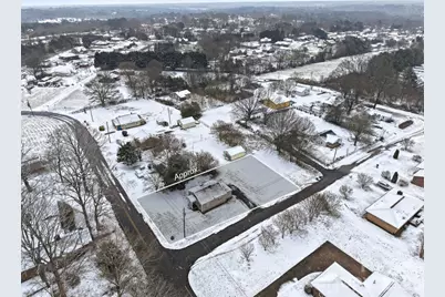 3410 25th Avenue NE, Hickory, NC 28601 - Photo 39