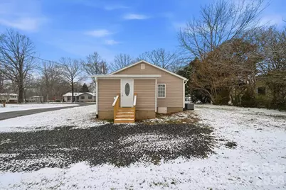 3410 25th Avenue NE, Hickory, NC 28601 - Photo 37