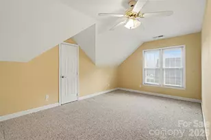 458 Cranborne Chase None, Fort Mill, SC 29708 - Photo 21