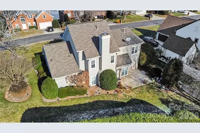 458 Cranborne Chase None, Fort Mill, SC 29708 - Photo 29