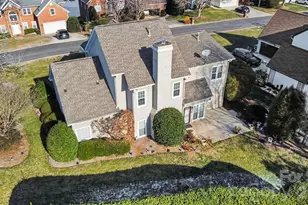 458 Cranborne Chase None, Fort Mill, SC 29708 - Photo 29