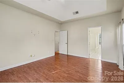 458 Cranborne Chase None, Fort Mill, SC 29708 - Photo 15