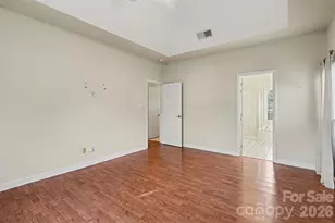 458 Cranborne Chase None, Fort Mill, SC 29708 - Photo 15