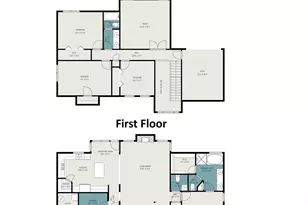 458 Cranborne Chase None, Fort Mill, SC 29708 - Photo 33