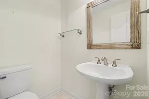 458 Cranborne Chase None, Fort Mill, SC 29708 - Photo 13