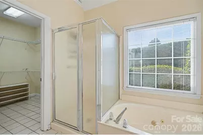 458 Cranborne Chase None, Fort Mill, SC 29708 - Photo 17