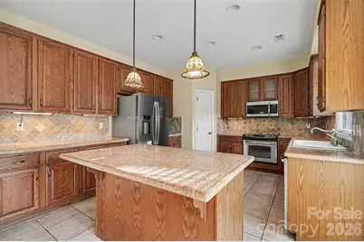 458 Cranborne Chase None, Fort Mill, SC 29708 - Photo 9