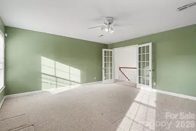 458 Cranborne Chase None, Fort Mill, SC 29708 - Photo 19