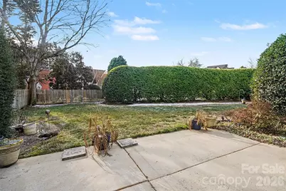 458 Cranborne Chase None, Fort Mill, SC 29708 - Photo 25