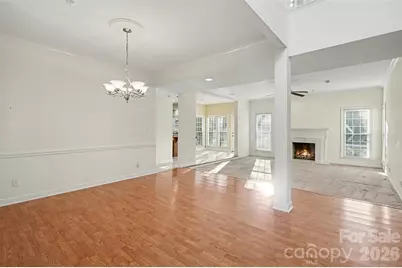 458 Cranborne Chase None, Fort Mill, SC 29708 - Photo 5