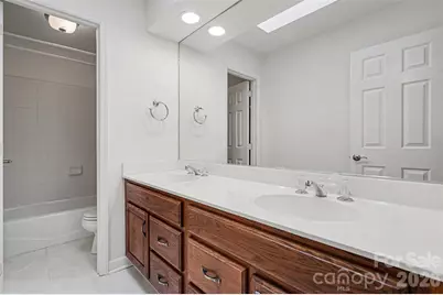 458 Cranborne Chase None, Fort Mill, SC 29708 - Photo 23