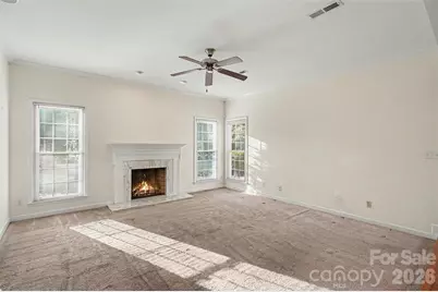 458 Cranborne Chase None, Fort Mill, SC 29708 - Photo 7