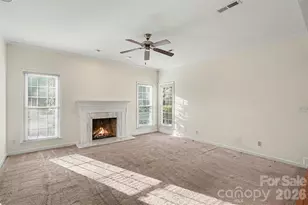458 Cranborne Chase None, Fort Mill, SC 29708 - Photo 7