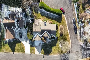 458 Cranborne Chase None, Fort Mill, SC 29708 - Photo 31