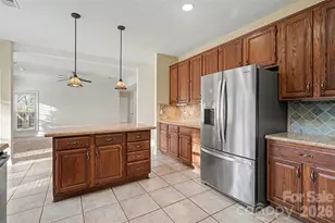 458 Cranborne Chase None, Fort Mill, SC 29708 - Photo 11