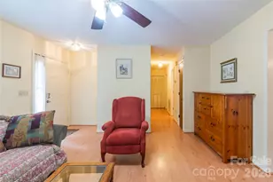 3384 Farm Lake Dr SW, Concord, NC 28027 - Photo 5