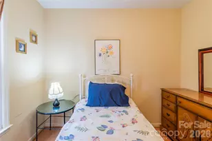 3384 Farm Lake Dr SW, Concord, NC 28027 - Photo 13