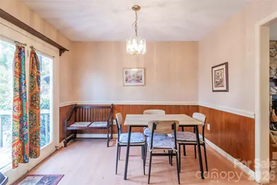 3384 Farm Lake Drive SW, Concord, NC 28027 - Photo 9