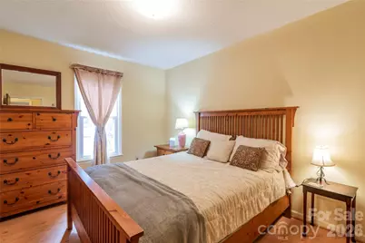 3384 Farm Lake Drive SW, Concord, NC 28027 - Photo 17