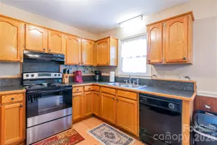 3384 Farm Lake Dr SW, Concord, NC 28027 - Photo 7