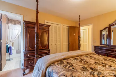 3384 Farm Lake Drive SW, Concord, NC 28027 - Photo 19