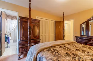 3384 Farm Lake Dr SW, Concord, NC 28027 - Photo 19