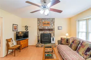 3384 Farm Lake Dr SW, Concord, NC 28027 - Photo 3