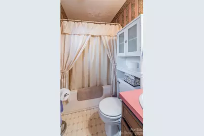 3384 Farm Lake Drive SW, Concord, NC 28027 - Photo 21