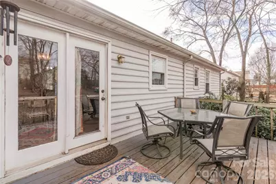 3384 Farm Lake Drive SW, Concord, NC 28027 - Photo 23