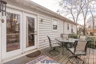 3384 Farm Lake Dr SW, Concord, NC 28027 - Photo 23