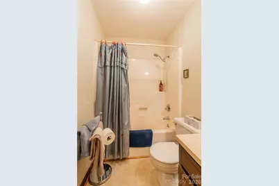 3384 Farm Lake Drive SW, Concord, NC 28027 - Photo 11