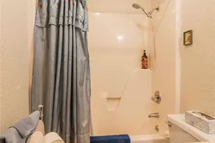 3384 Farm Lake Dr SW, Concord, NC 28027 - Photo 11