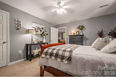 1840 Memorial Highway, Lake Lure, NC 28746 - Photo 19