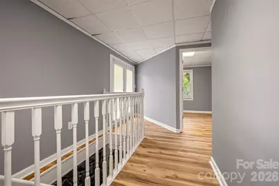 1840 Memorial Highway, Lake Lure, NC 28746 - Photo 41