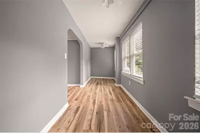 1840 Memorial Highway, Lake Lure, NC 28746 - Photo 37