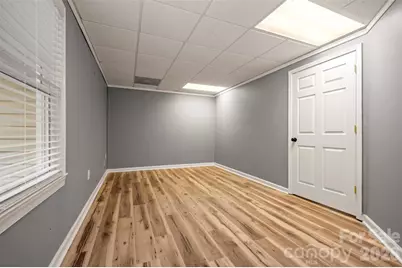 1840 Memorial Highway, Lake Lure, NC 28746 - Photo 31