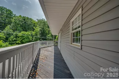 1840 Memorial Highway, Lake Lure, NC 28746 - Photo 11