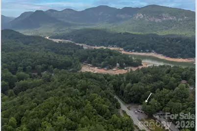 1840 Memorial Highway, Lake Lure, NC 28746 - Photo 43