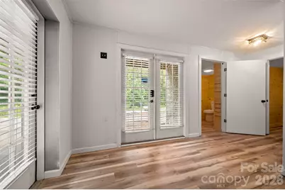 1840 Memorial Highway, Lake Lure, NC 28746 - Photo 29