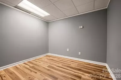 1840 Memorial Highway, Lake Lure, NC 28746 - Photo 35