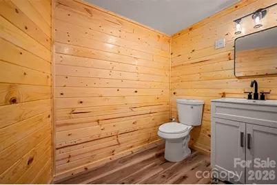 1840 Memorial Highway, Lake Lure, NC 28746 - Photo 23