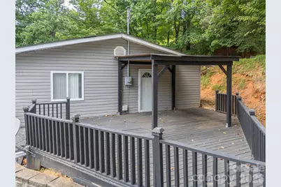 1840 Memorial Highway, Lake Lure, NC 28746 - Photo 9