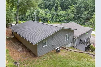 1840 Memorial Highway, Lake Lure, NC 28746 - Photo 7