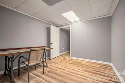 1840 Memorial Highway, Lake Lure, NC 28746 - Photo 39