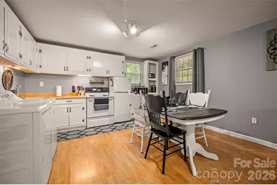 1840 Memorial Highway, Lake Lure, NC 28746 - Photo 15