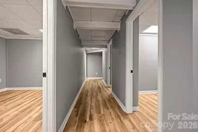 1840 Memorial Highway, Lake Lure, NC 28746 - Photo 33