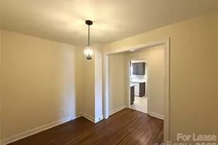 707 Grandin Rd, Charlotte, NC 28208 - Photo 5